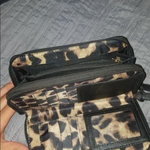 Jessica Simpson Bags - Jessica Simpson wallet Jessica Simpson Bags - Jessica Simpson wallet